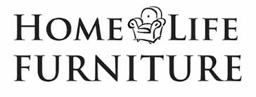 Home Life Furniture Albuquerque Nm