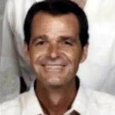 Obituary information for Roscoe C. Arnett