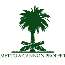 Everett communicated well and was very informative regarding care. Palm Tree Logos The Best Palm Tree Logo Images 99designs