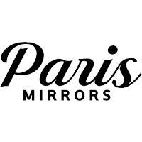 Check spelling or type a new query. Paris Mirrors Led Illuminated Bathroom Mirrors For Your Home Splashes