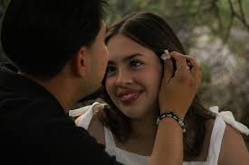 Las Cruces wedding photographer introduction