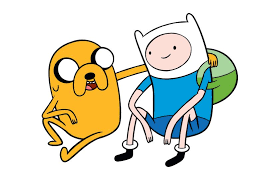 探險 活寶 手機 桌布的圖片搜尋結果 adventure time cartoon adventure time characters