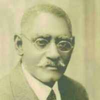 James Theodore McRae (1864–1949)