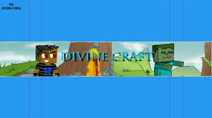 This skin using 2 players. Banner Cartoon Do Canal Minecraft Brasil Amino