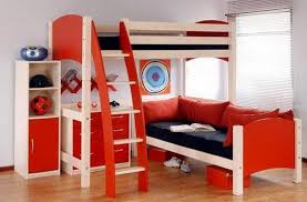 Di satu pihak, mereka harus praktikal dan fungsional, dan sebaliknya mereka harus asli dan menarik. Ikea Katil Pilihan Alternatif