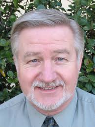 The Five-Year Checkup