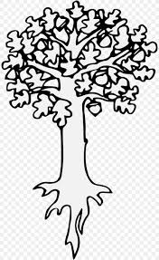 We did not find results for: Floral Design Art Plant Stem Oak Leaf Png 897x1466px Floral Design Area Art Artwork Black And