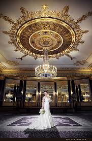 Wedding At The Mavris Archives Chicago Wedding Photographers