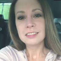 60+ "Mcvicker" profiles