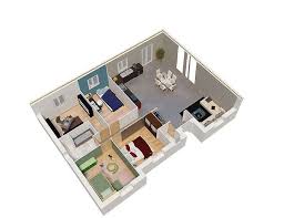 Maison Ossature Bois Plan Natibao Rdc Natilia Plan Maison Plan Maison Ossature Bois Maison Ossature Bois