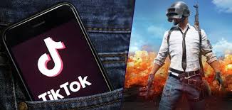 You can take any video, trim the best part, combine with other videos, add soundtrack. Tik Tok V S Pubg Which Can Be More Harmful For Youngsters And Why Hubpots
