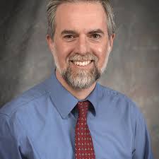 THE BEST 10 Health & Medical in GEORGETOWN, PA