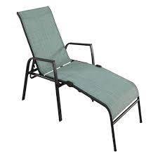 Sonoma Goods For Life Coronado Outdoor Folding Chaise Lounge Chair Kohls Chaise Lounge Chair Patio Chaise Lounge Patio Chaise