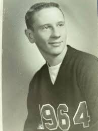 Thomas (Tom) Marvin Apgar Obituary February 13, 2024