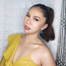 Mutya ng Cotabato added a new photo.