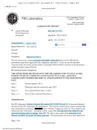 Of course, these days, most scripts are sent as pdf files electronically. 5q7qygte5o6mlm