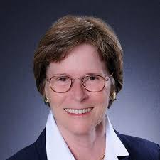 Alice Peterson Realtor with Coach House Realty