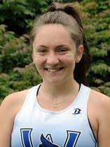 Vote today: Polls are open 7 a.m.