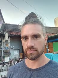 Can a Dan tien be 'broken' ?