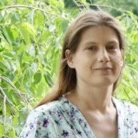 John Steffy Email & Phone Number