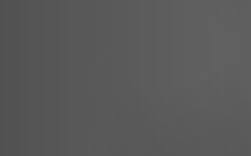 Jul 10, 2021 · owners/exporters/importers who want to export cattle from imperial valley, ca and from arizona, must obtain an import permit (hrz) from sagarpa's office in mexico. Http Www Fao Org Fileadmin Templates Est Publications Books Africa Study Book Revised Low Res Pdf