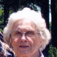 7688008_fbs.jpg?cb=20250819144737