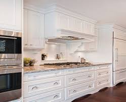 Pin By Pamela Mcdonough On Interior Paint Colors Paint Colors Benjamin Moore Kitchen Wall Colors White Paint Colors