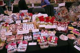 This group is for women interested in doing organized crafts, teaching crafts or having open craft nights. Pin On West Michigan Winter Horsefest