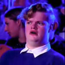 Finally understand how Rin's Semblance works. I waited so long lol. Who  else has been watching RWBY since it debuted years ago?