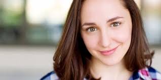 Celebrities with last name: Patten