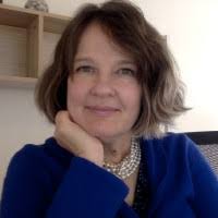 Tina Deveny Oestreich