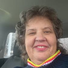 10- hisuian decidueye raids 1- 3* 0- shiny I thought shiny odds were high 