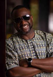 At our Leadership Development Institute, we recognized and celebrated the  incredible leaders who inspire and drive excellence every day. Their  insights and passion reminded us all of the power of leadership to