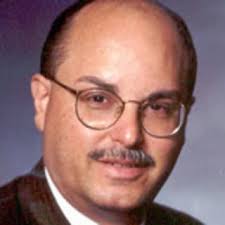 Dr. Viterbo Martinez, MD