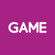 Fernández márquez logos de videojuegos en pinterest. Game Tiendas