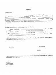 Daca angajatorul tau retine deja cota de 1/3 sau 1/2 din salariu, poti solicita deblocarea integrala a salariului, dar trebuie sa ne aduci un document care sa. AdeverinÈ›Äƒ Poprire