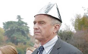 Dr Matt Parker (@parkerlab.bsky.social) — Bluesky