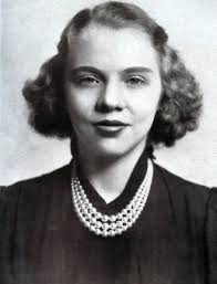 Towers Family History: Last Name Origin & Meaning