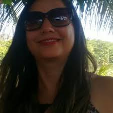 Mary Brito (marybrito9828)