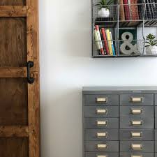 Check spelling or type a new query. How To Paint A Metal File Cabinet Colors And Craft