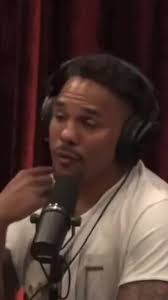 Derek Coates Jacked Chemist