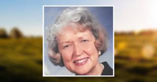 Vickie Rae Nichols Obituary August 2, 2016