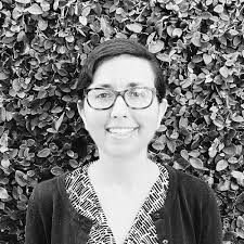 Keynote: Serving Sustainability