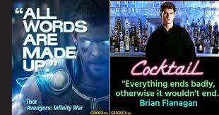 37 Movie Lines So Stupid They Re Genius Cracked Com