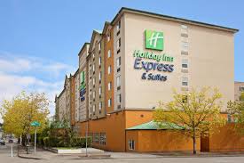 Selecting will reload the holiday inn club vacations website in this browser window. Ihg Rewards Club Faq Everything You Need To Know About Ihg