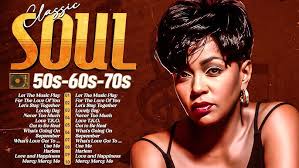 2000 R&B HIP HOP MIX DJ MIX