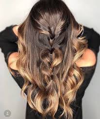Looking for some new ideas for your long tresses? 50 Insanely Hot Hairstyles For Long Hair That Will Wow You In 2020
