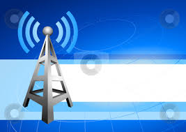 Maybe you would like to learn more about one of these? Background Jaringan Wifi Belanjabelinji Whats Wrong With World Cara Membobol Wifi Dengan Laptop Tanpa Aplikasi Samiah S Collection