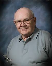 Knights of Columbus, Bishop Joseph H. Albers Council 4090 8428 Davison Rd.,  Davison, Michigan Family of the Year….Rich an