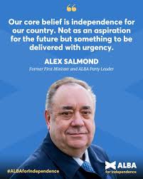 Nicholas Alan Dingle"